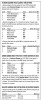 upload_2025-4-4_17-9-37.png