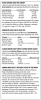 upload_2025-4-4_17-9-58.png