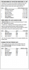 upload_2025-4-4_17-10-33.png