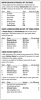 upload_2025-4-4_17-10-57.png