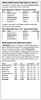 upload_2025-4-4_17-11-25.png
