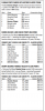 upload_2025-4-4_17-11-47.png