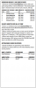 upload_2025-4-4_17-13-55.png