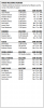 upload_2025-4-4_17-14-17.png