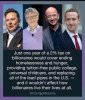 Messenger_creation_B1DE22D5-8B70-4AFF-BFDA-AEF8A0603FC0.jpeg