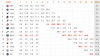 images_voltaxMediaLibrary_mmsport_nba_draft_01hxm5nnqkmez4dyaqhd.png