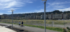 upload_2025-4-5_12-47-14.png