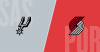 1200x628 (8).png