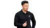 76047368007-usatsi-24662585-removebg-preview.png