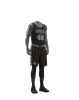 SAS_SE-removebg-preview.png