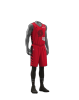 POR_SE-removebg-preview.png