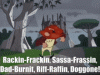 upload_2025-4-6_9-4-13.gif