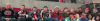 upload_2025-4-6_19-53-40.png
