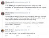 Screenshot 2025-04-07 at 12.16.33 AM.png
