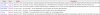 upload_2025-4-7_8-29-51.png