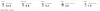 upload_2025-4-8_1-11-15.png