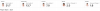 upload_2025-4-8_1-13-15.png