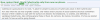 upload_2025-4-8_19-0-10.png