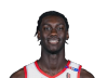 upload_2025-3-16_22-35-36-removebg-preview.png
