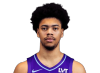 upload_2025-4-8_22-35-17-removebg-preview.png