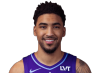 upload_2025-2-23_17-45-20-removebg-preview.png