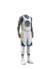 GSW_AE-removebg-preview.png