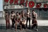 The-Warriors.jpg