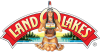 ows_13984558312215-removebg-preview.png