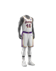 LAL_AE-removebg-preview (1).png