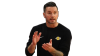 new-details-emerge-on-jj-redicks-first-month-as-removebg-preview.png