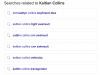 Screenshot 2025-04-09 at 1.43.59 AM.png