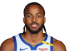 upload_2024-10-17_14-24-34-removebg-preview.png