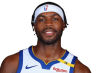upload_2024-10-17_13-54-10-removebg-preview.png