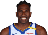 upload_2024-10-17_14-23-16-removebg-preview.png