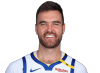 upload_2024-10-17_14-29-6-removebg-preview.png