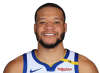 upload_2024-10-17_14-22-8-removebg-preview.png