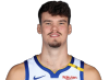 upload_2024-10-17_14-27-8-removebg-preview.png