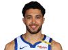 upload_2024-10-17_14-27-45-removebg-preview.png