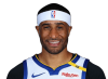 upload_2024-10-17_14-25-55-removebg-preview.png
