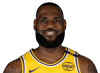 upload_2024-12-6_20-19-33-removebg-preview.png