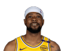 upload_2025-2-18_14-53-39-removebg-preview.png