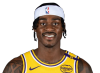 upload_2024-12-6_20-24-1-removebg-preview.png
