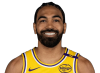 upload_2024-12-6_20-24-30-removebg-preview.png