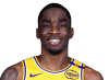 upload_2025-2-18_14-47-24-removebg-preview.png