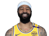 upload_2025-2-18_14-39-53-removebg-preview.png