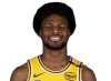 upload_2024-12-6_20-18-50-removebg-preview.png