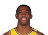 upload_2025-4-9_20-16-48-removebg-preview.png