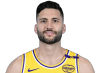 upload_2025-2-18_13-17-32-removebg-preview.png