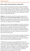 upload_2025-4-11_10-48-14.png