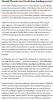 upload_2025-4-11_10-49-36.png